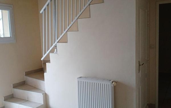 Vente Maison individuelle sur sous sol Rosieres-pres-troyes