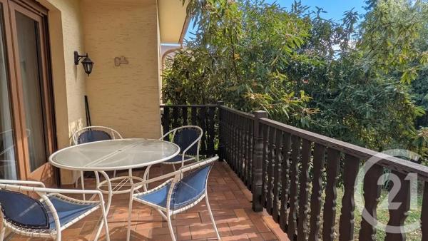 Maison à vendre  6 pièces - 173 m 2   GEISPOLSHEIM  - 67