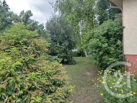 Maison à vendre  6 pièces - 173 m 2   GEISPOLSHEIM  - 67