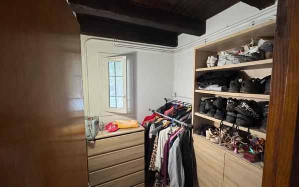 Maison à vendre    5 pièces •  Le Collet-de-Dèze