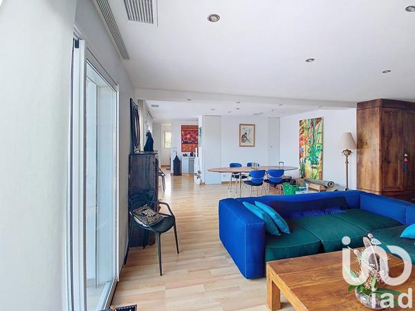 Maison à vendre 5 pièces 150 m² Le Perthus