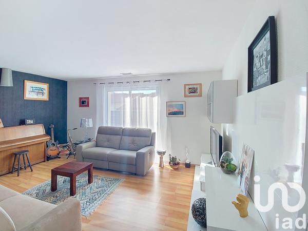 Maison à vendre 5 pièces 150 m² Le Perthus