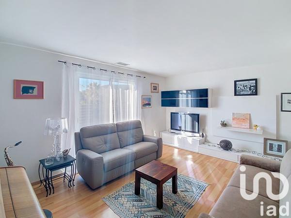 Maison à vendre 5 pièces 150 m² Le Perthus