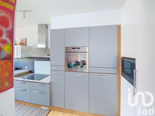 Maison à vendre 5 pièces 150 m² Le Perthus
