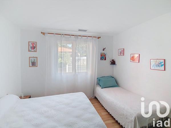 Maison à vendre 5 pièces 150 m² Le Perthus