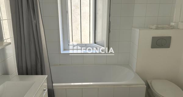 Location Appartement 3 pièces 60.48 m² - Gien 45500