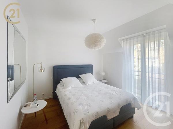 Maison à vendre  5 pièces - 135 m2 ST MALO - 35