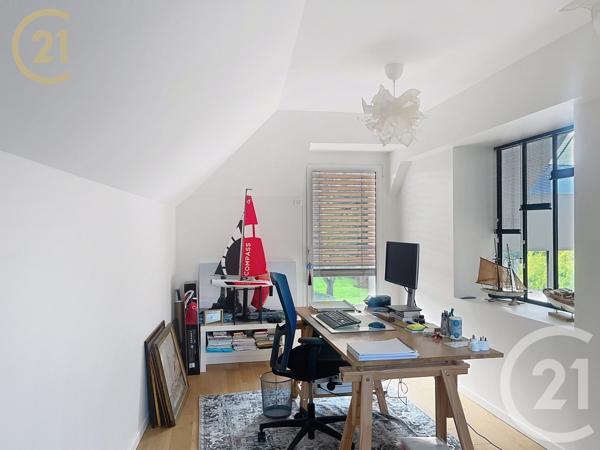 Maison à vendre  5 pièces - 135 m2 ST MALO - 35