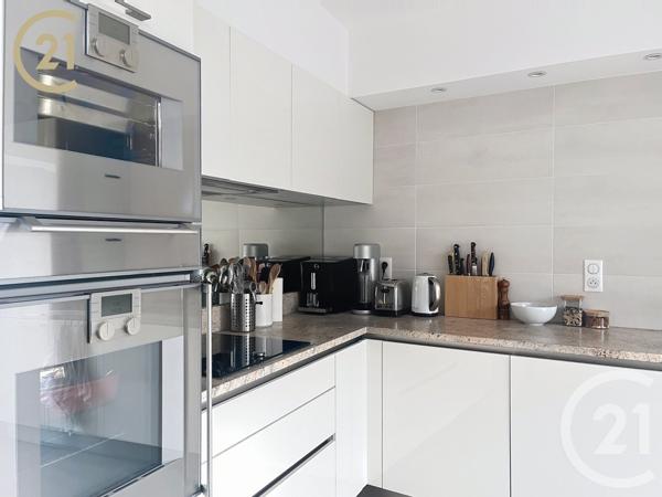 Maison à vendre  5 pièces - 135 m2 ST MALO - 35