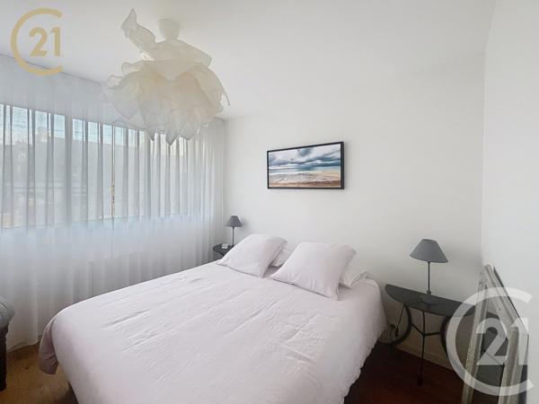 Maison à vendre  5 pièces - 135 m2 ST MALO - 35