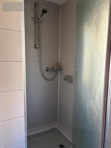 Maison à vendre à Chinon dans l'Indre-et-Loire (37500), ref : 37094-20