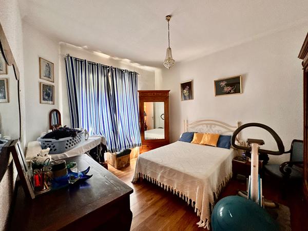 Belle maison 151m2, 4 chambres + bureau sur parcelle de 361m2 jardin et garage