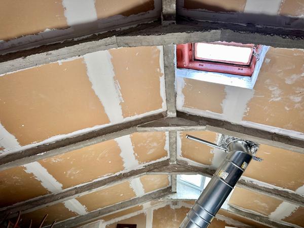 Belle maison 151m2, 4 chambres + bureau sur parcelle de 361m2 jardin et garage