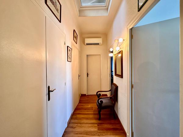 Belle maison 151m2, 4 chambres + bureau sur parcelle de 361m2 jardin et garage