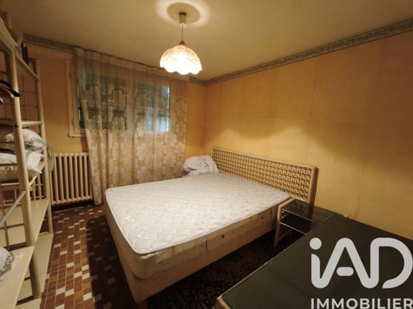 Maison à vendre 6 pièces 166 m² Creysse