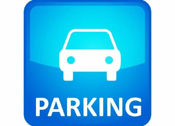 Stationnement à vendre    Paris 9