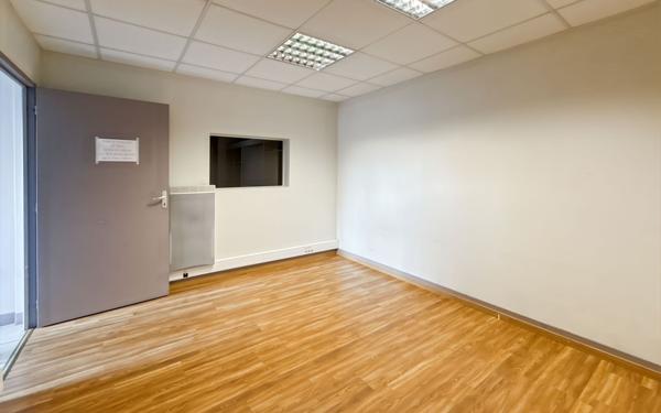 Maison à vendre    3 pièces •  Saint-Jean-de-Braye