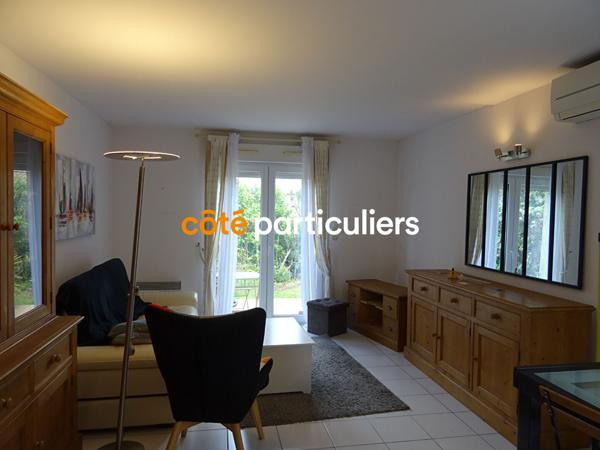 Location Maison74,92 m² - 3 Pièces - PEROLS (34470)