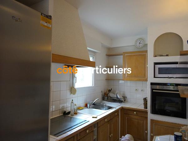 Location Maison74,92 m² - 3 Pièces - PEROLS (34470)