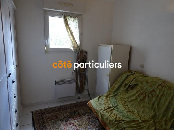 Location Maison74,92 m² - 3 Pièces - PEROLS (34470)