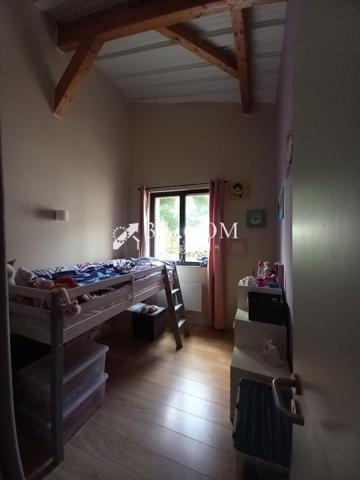 Appartement 4 pièce(s) 2 chambre(s) 69.86 m²