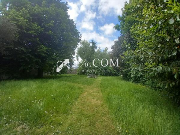 Appartement 4 pièce(s) 2 chambre(s) 69.86 m²