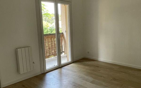 Maison à louer    4 pièces •  La Teste-de-Buch