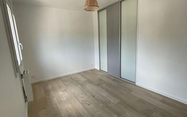 Maison à louer    4 pièces •  La Teste-de-Buch