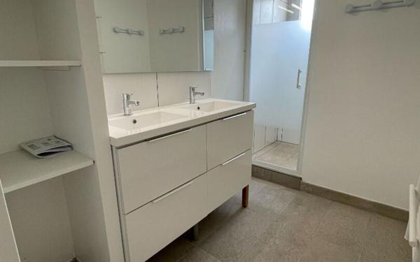 Maison à louer    4 pièces •  La Teste-de-Buch