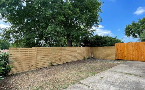 Maison à louer    4 pièces •  La Teste-de-Buch