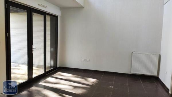 Maison à louer 4 pièces 88.1m²