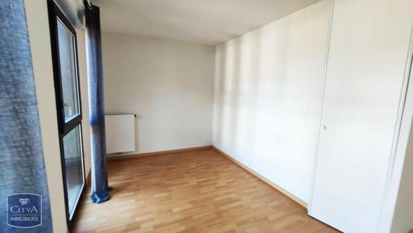 Maison à louer 4 pièces 88.1m²