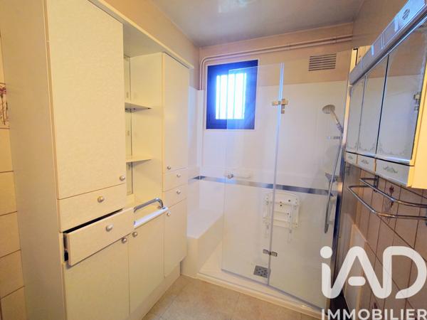 Maison à vendre 3 pièces 56 m² Bellac