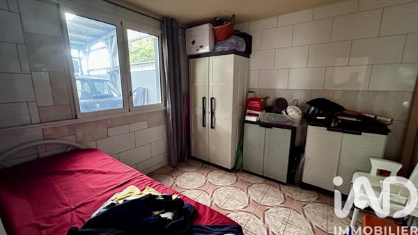 Maison à vendre 14 pièces 336 m² Le Tampon