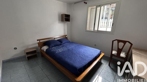 Maison à vendre 14 pièces 336 m² Le Tampon