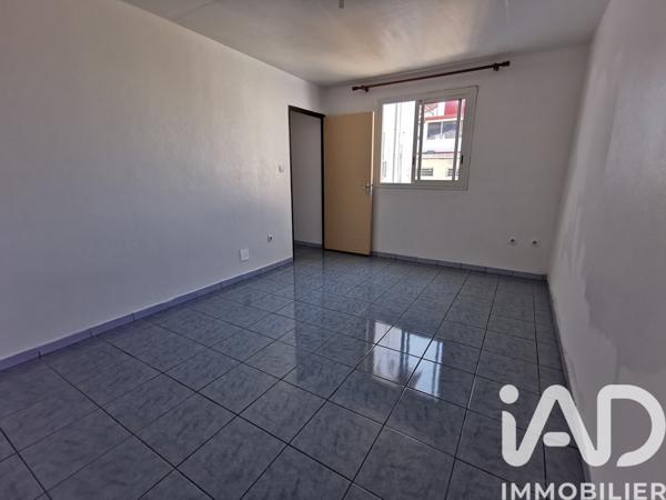 Maison à vendre 14 pièces 336 m² Le Tampon