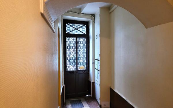 Appartement à vendre    3 pièces • 83,33 m2 Orléans