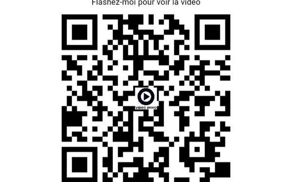 Appartement à vendre    3 pièces • 83,33 m2 Orléans