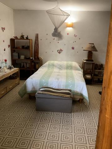 Achat vente Maison individuelle Fort de france