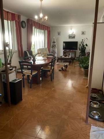 Achat vente Maison individuelle Fort de france