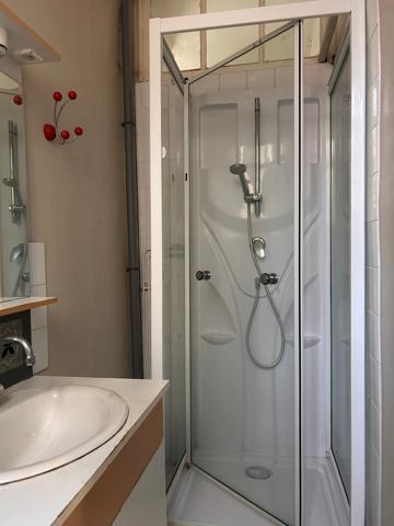 CENTRE VILLE DE POITIERS - PLATEAU - APPARTEMENT T 3 Poitiers (86000)