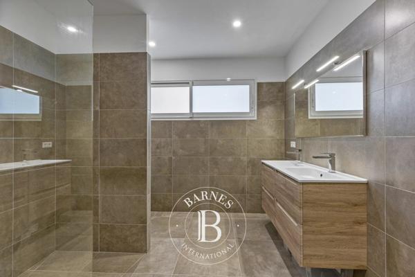 Lecci, Villa 4 Chambres -  154 m² à vendre