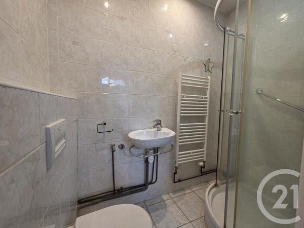 Maison à vendre  5 pièces - 141 m2 AUVERS SUR OISE - 95