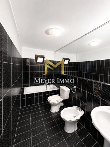 Immobilier La Trinité (06340) – Ensemble immobilier 185m2 – 1 200 000 €