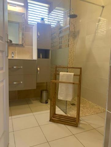 MAISON MEUBLEE INDIVIDUELLE MOUDONG SUD