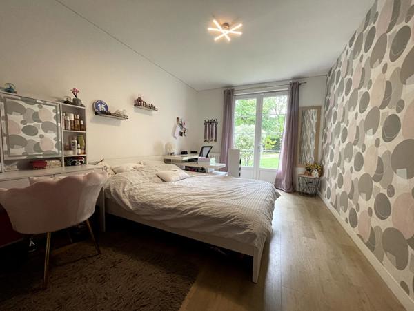 Maison Basse Goulaine 9 pièce(s) 209 m2