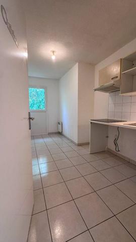 Appartement 4 pièces 75 m² PANAZOL - 87350