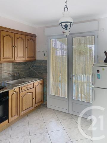 Maison à vendre  4 pièces - 70 m2 ELNE - 66