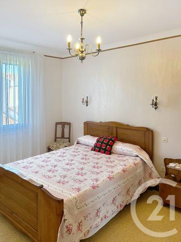 Maison à vendre  4 pièces - 70 m2 ELNE - 66