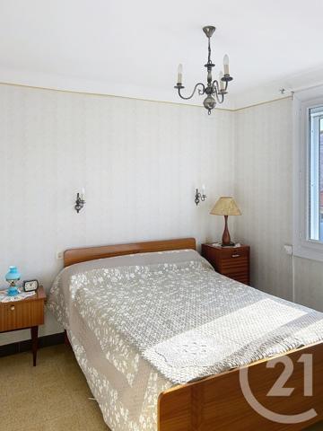 Maison à vendre  4 pièces - 70 m2 ELNE - 66